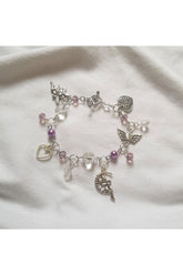 Aesthetic Cute Fairy Bracelet