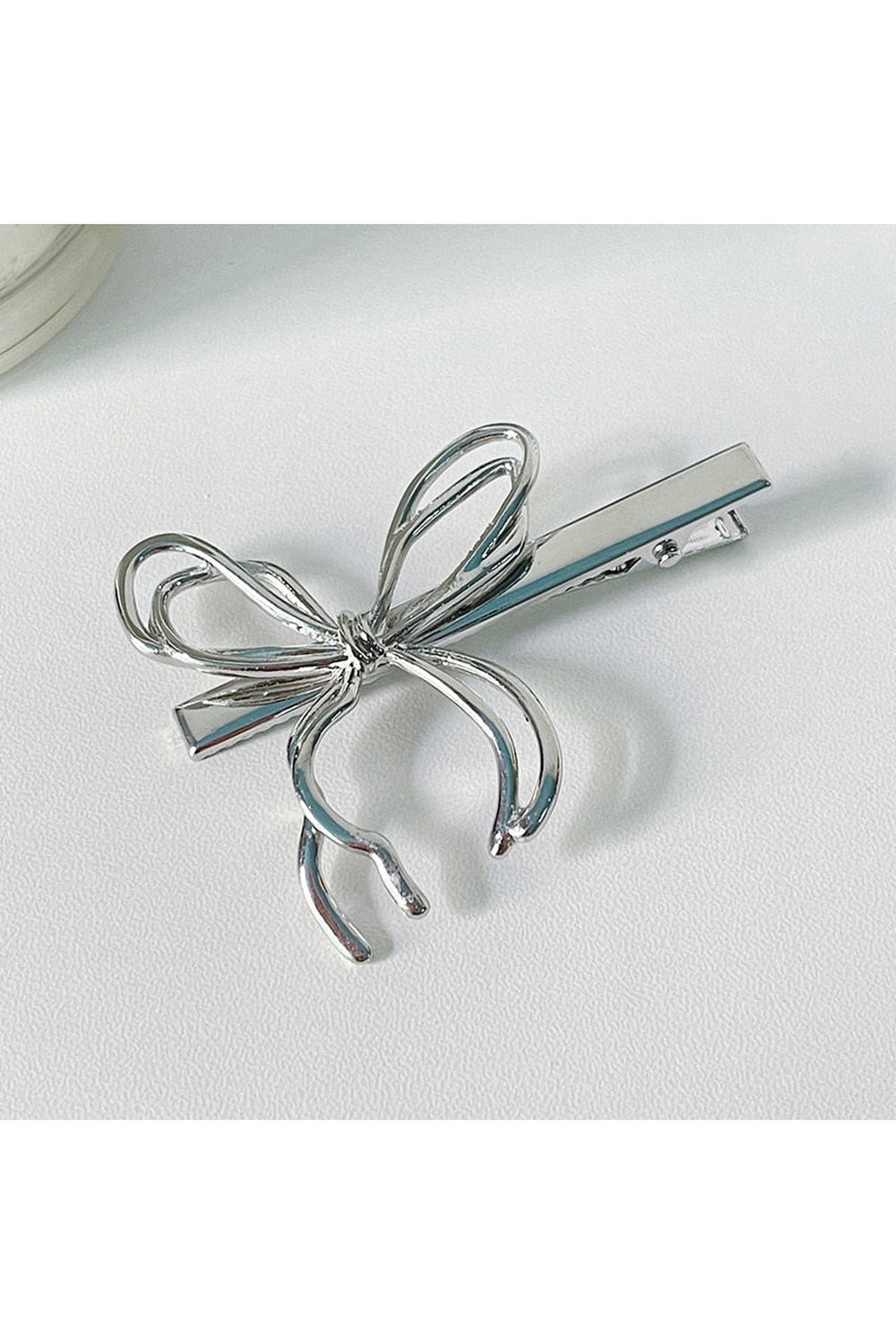 Aesthetic Fashion Hair Clips