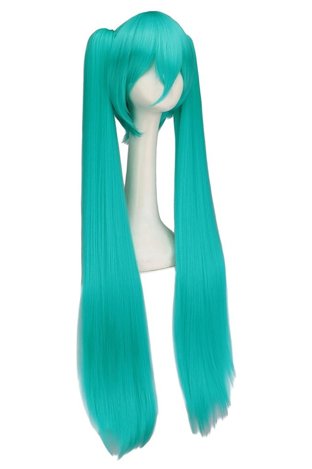 Anime Cosplay Long Wig