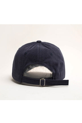 Baseball Cap "CUTE CHIC COOL"