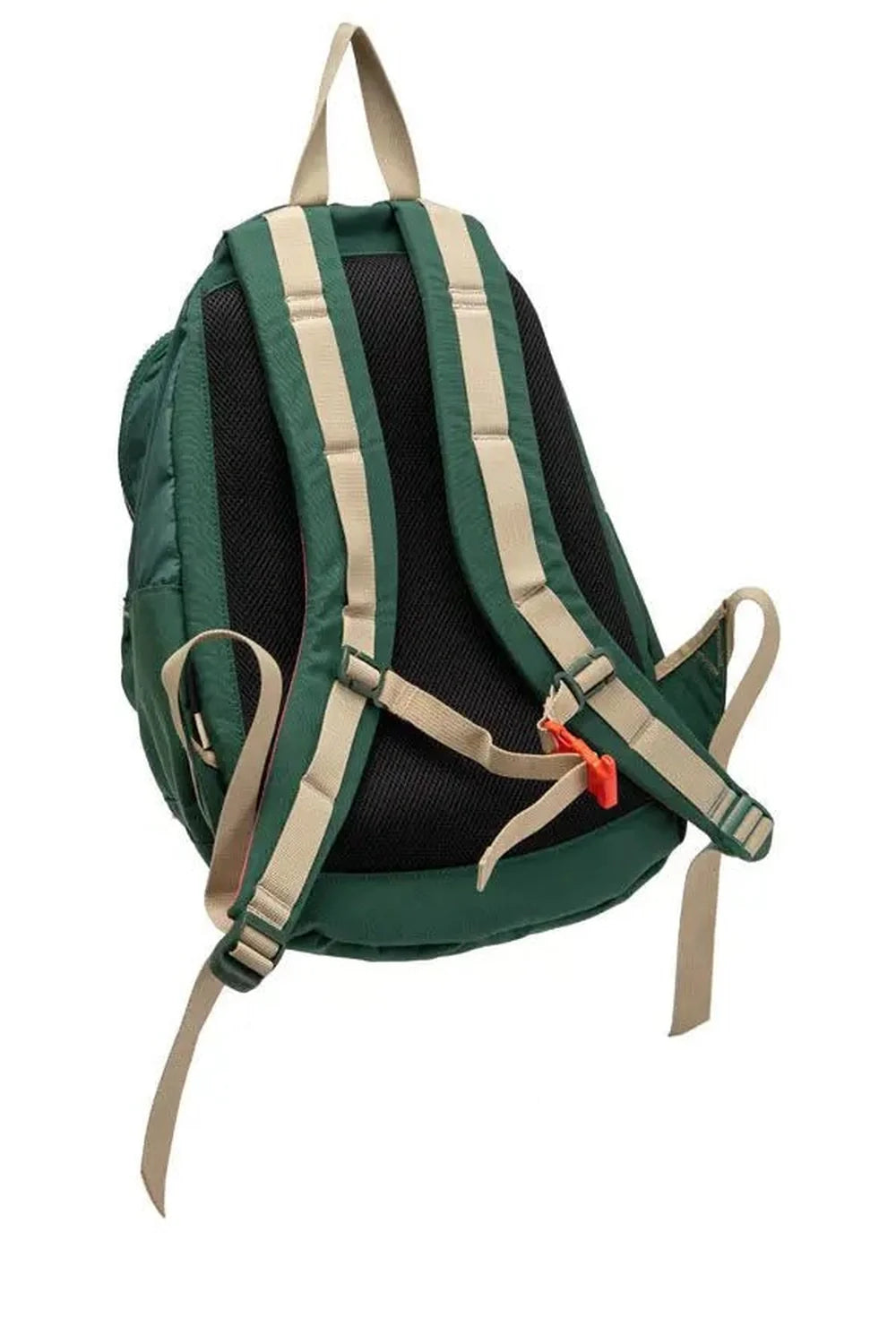 Forest Trek Utility Backpack