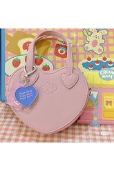 Kawaii Small Cell Phone Handbag