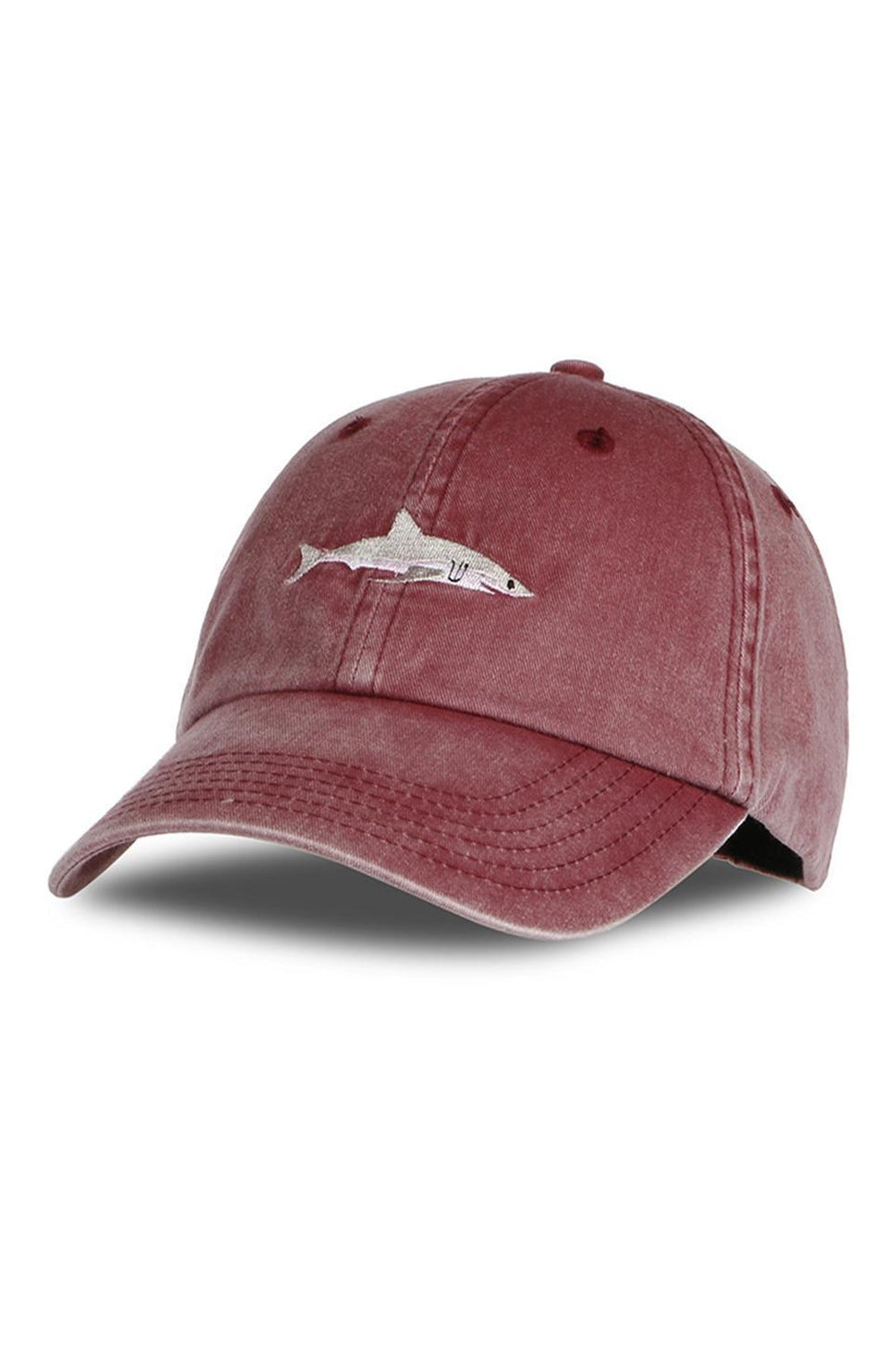 Casual Sea Creature Baseball Cap