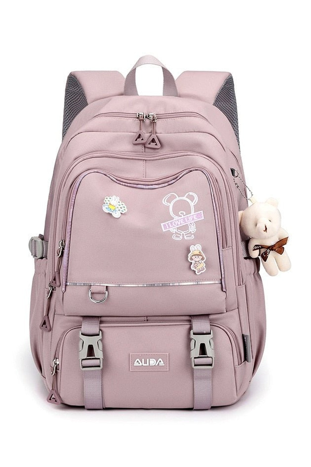 Large Backpack Kawaii