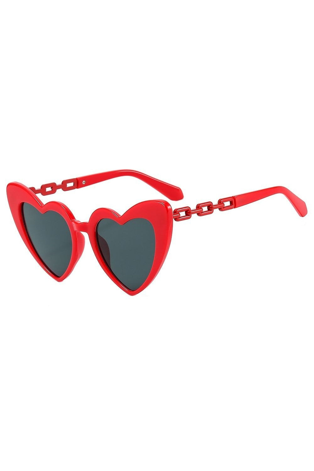 Love sunglasses