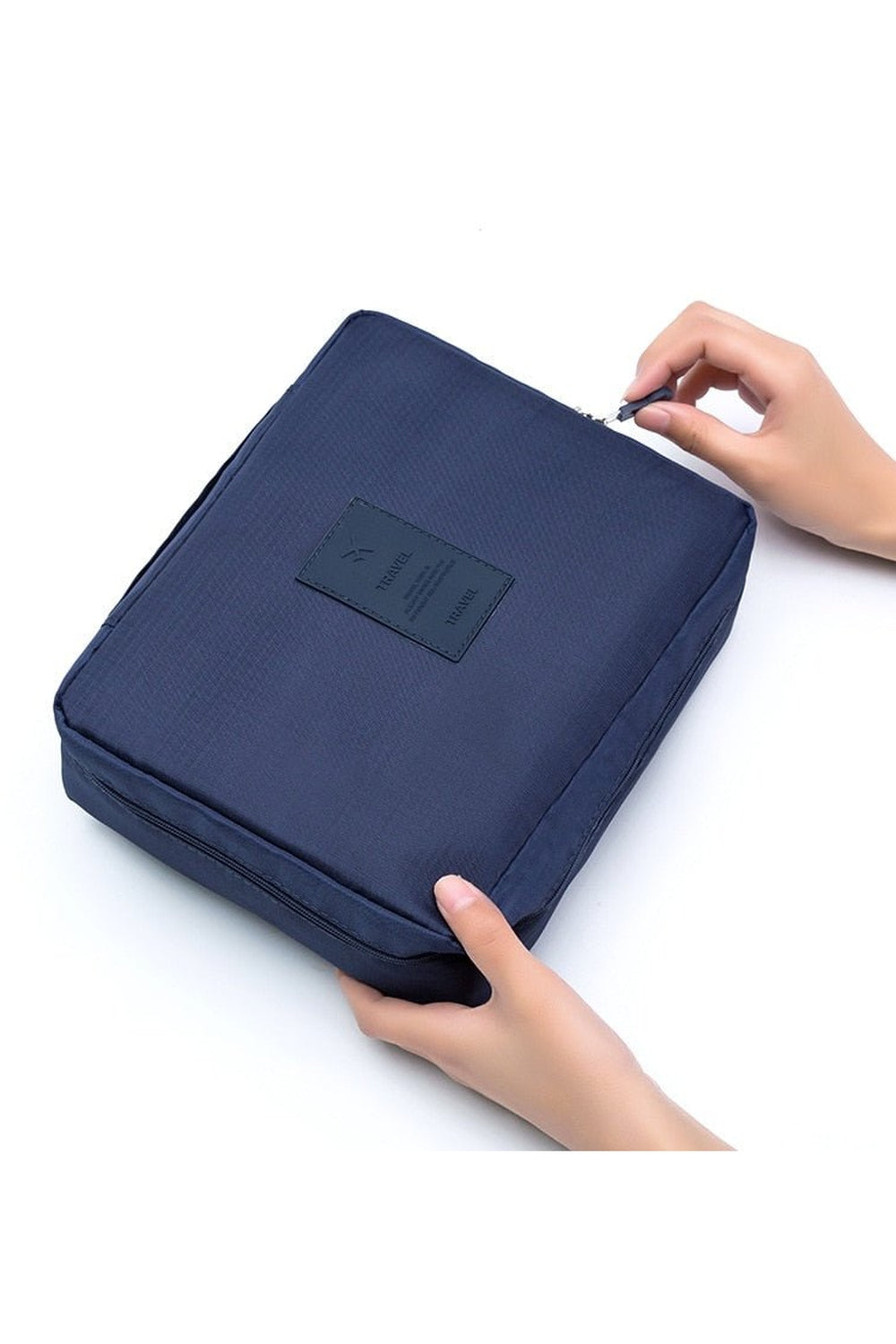 Lovely Multifunction Cosmetic Bag