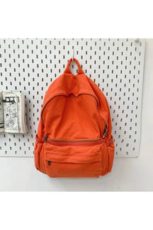 Onyx Urban Backpack