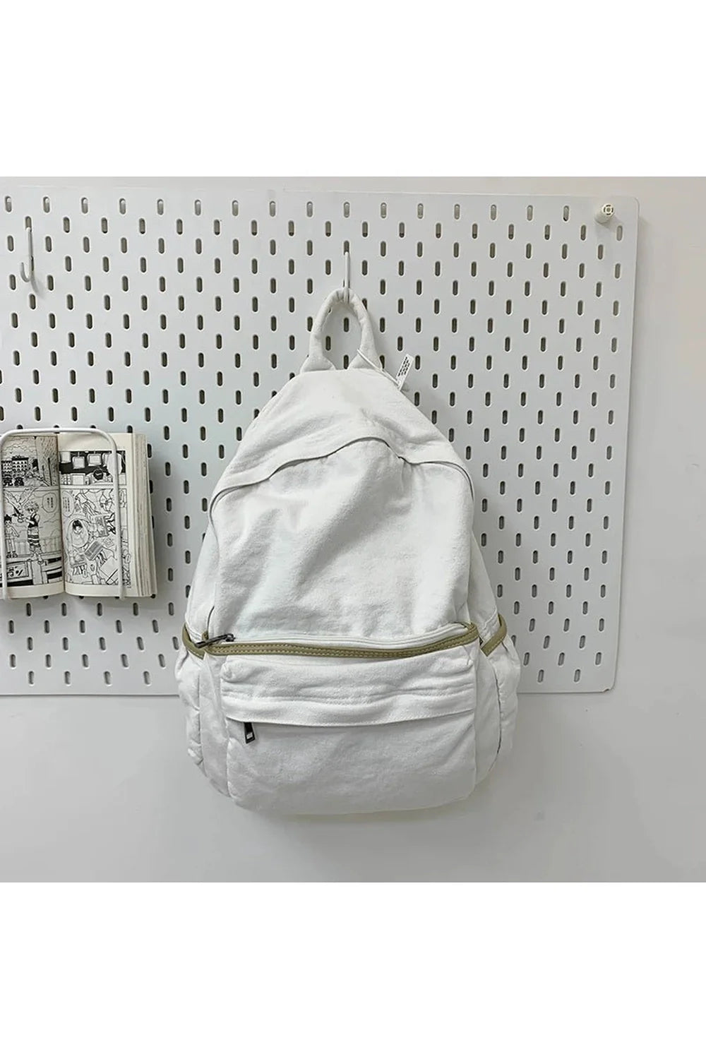 Onyx Urban Backpack