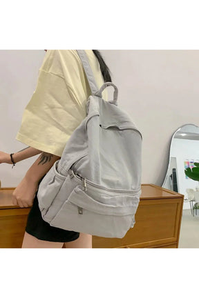 Onyx Urban Backpack