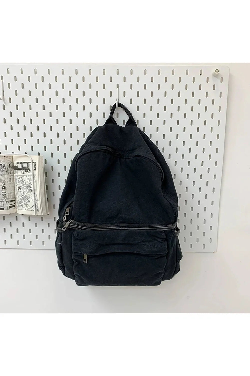 Onyx Urban Backpack