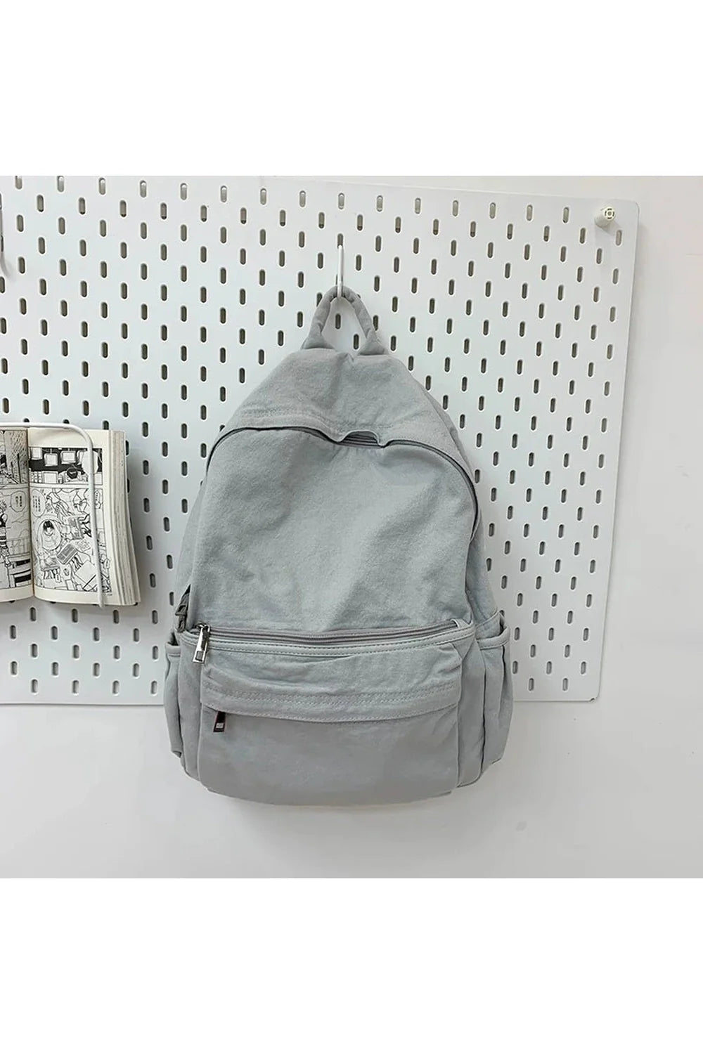 Onyx Urban Backpack