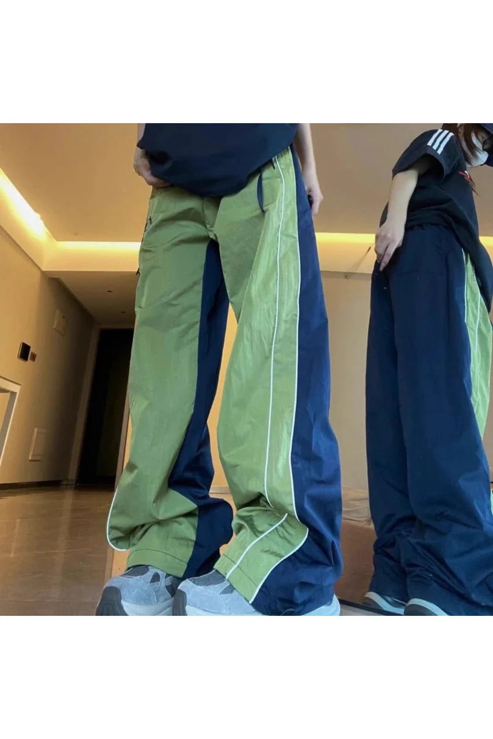 Quick Drying Sweatpants