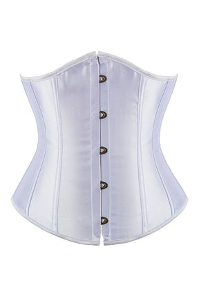 Satin Elegant Corset