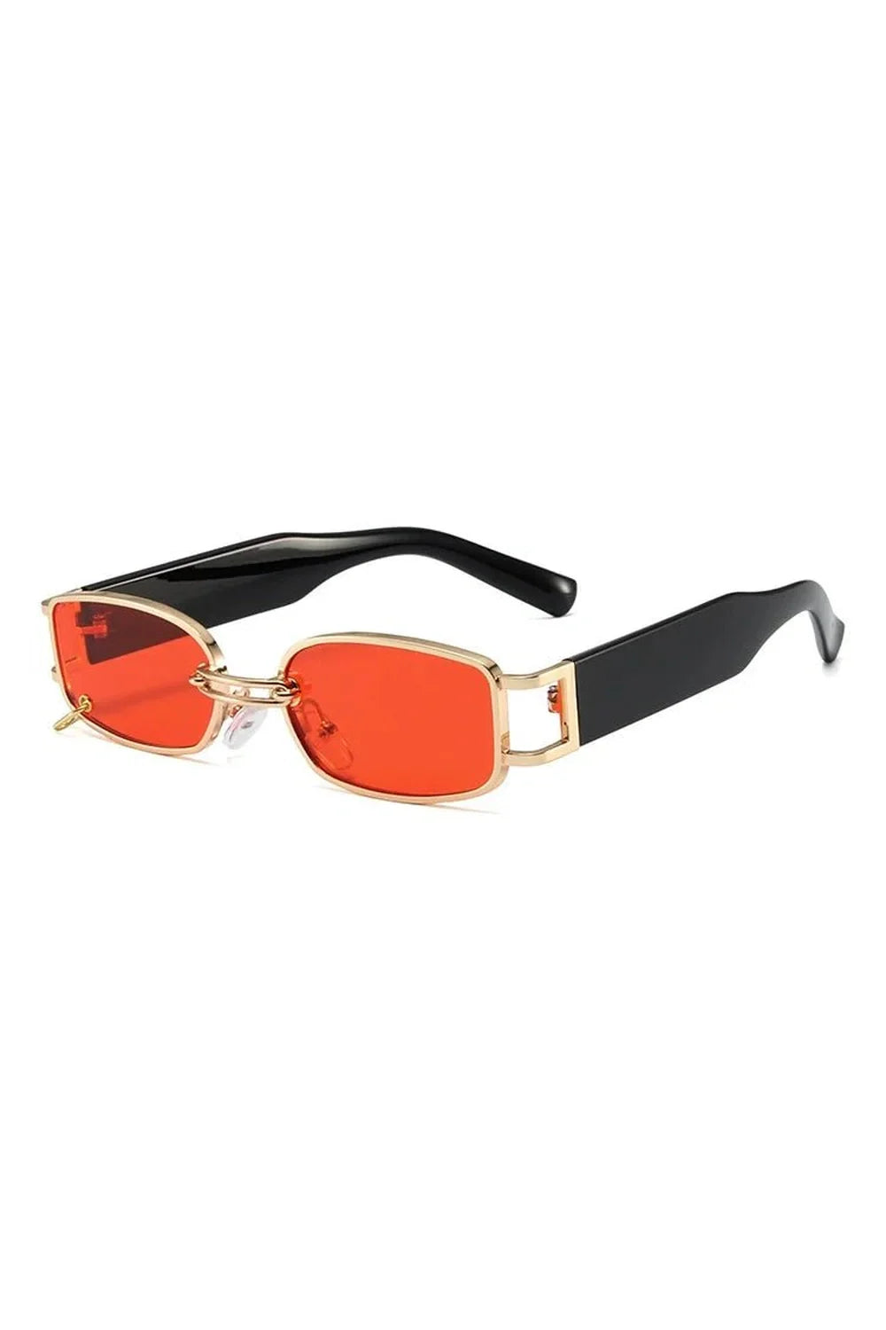 Square Small Sunglasses