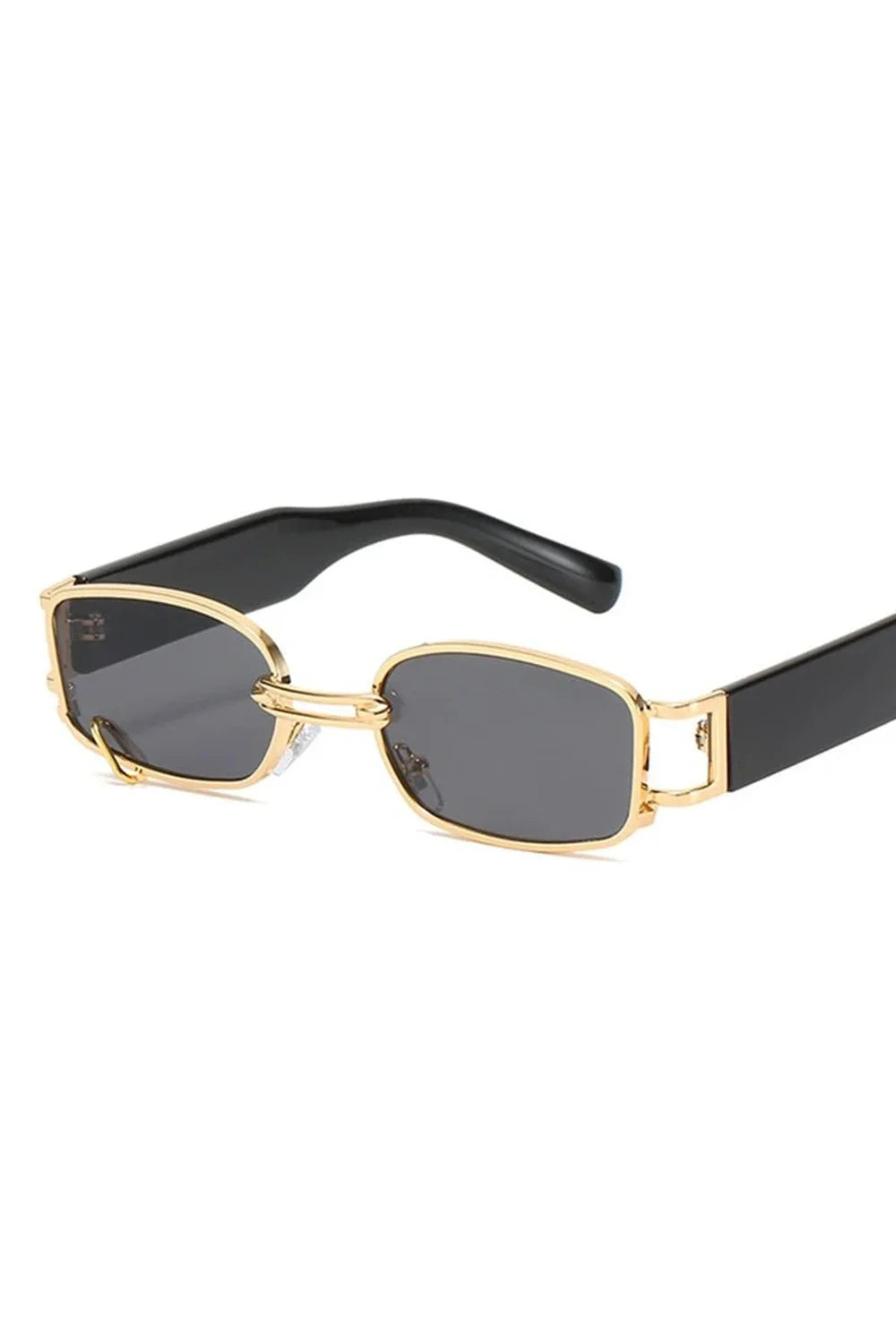 Square Small Sunglasses