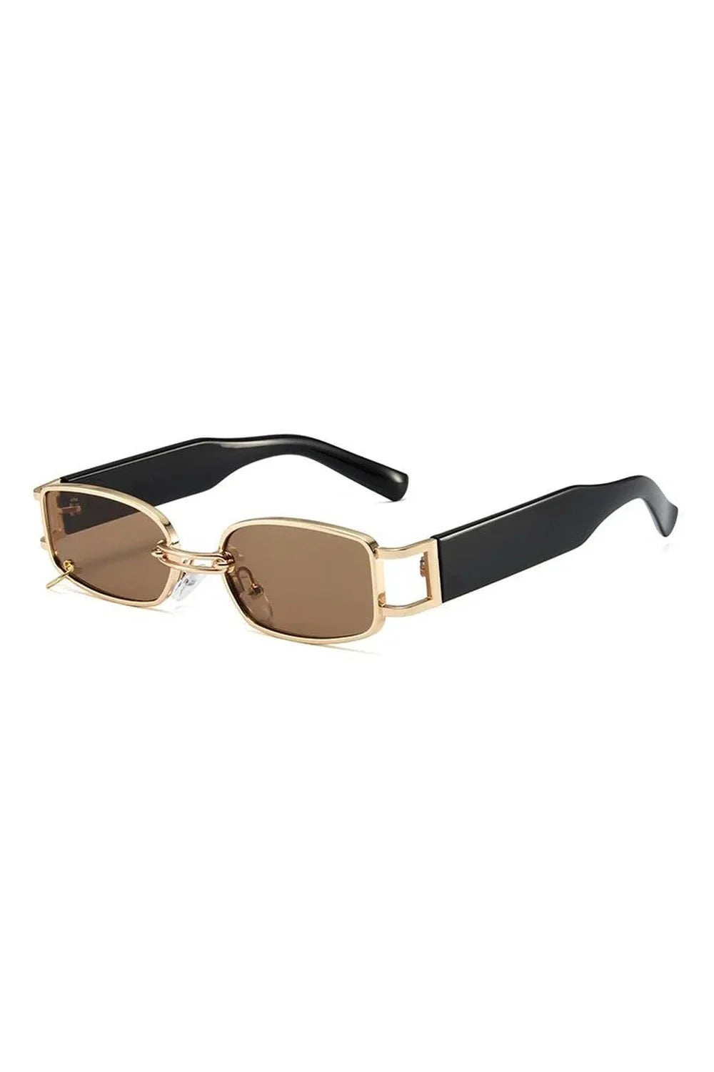 Square Small Sunglasses