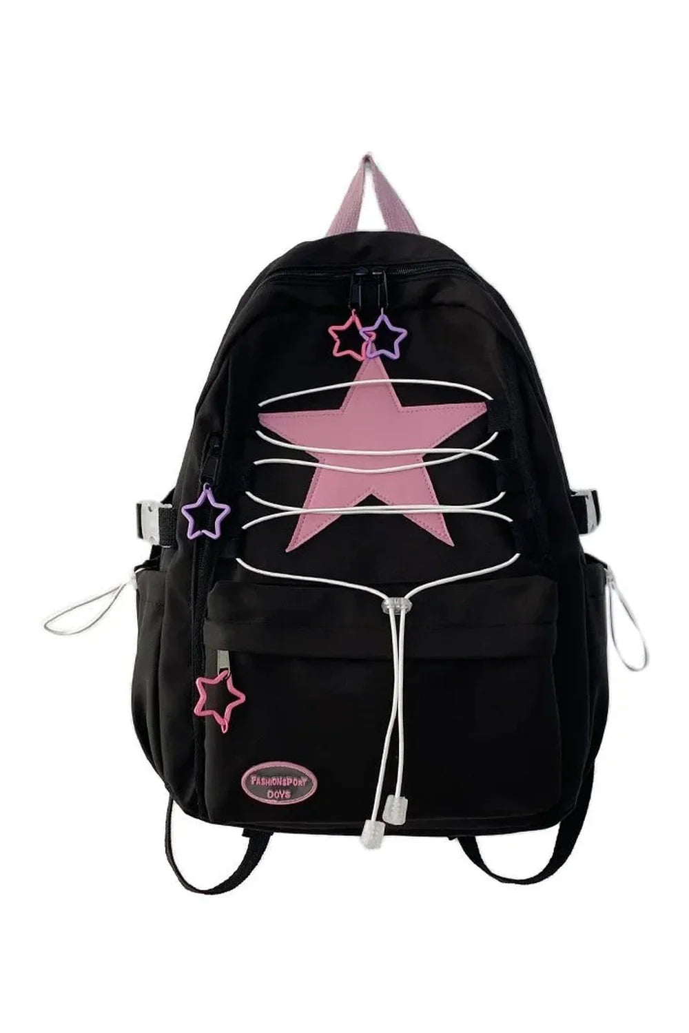 Stellar Dream Backpack