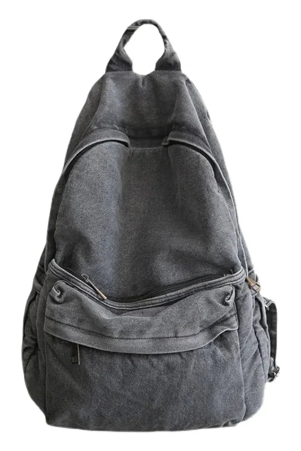 Urban Ash Backpack