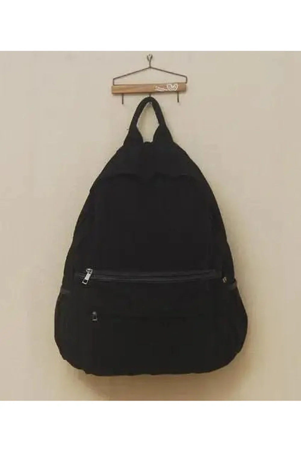 Urban Basics Backpack