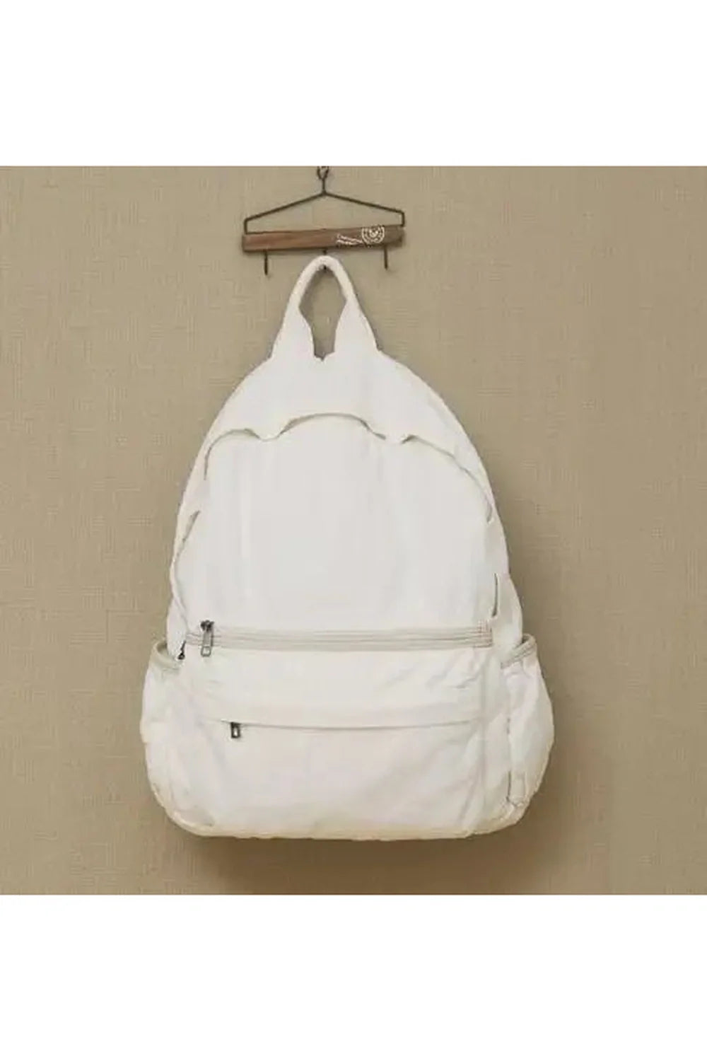 Urban Basics Backpack