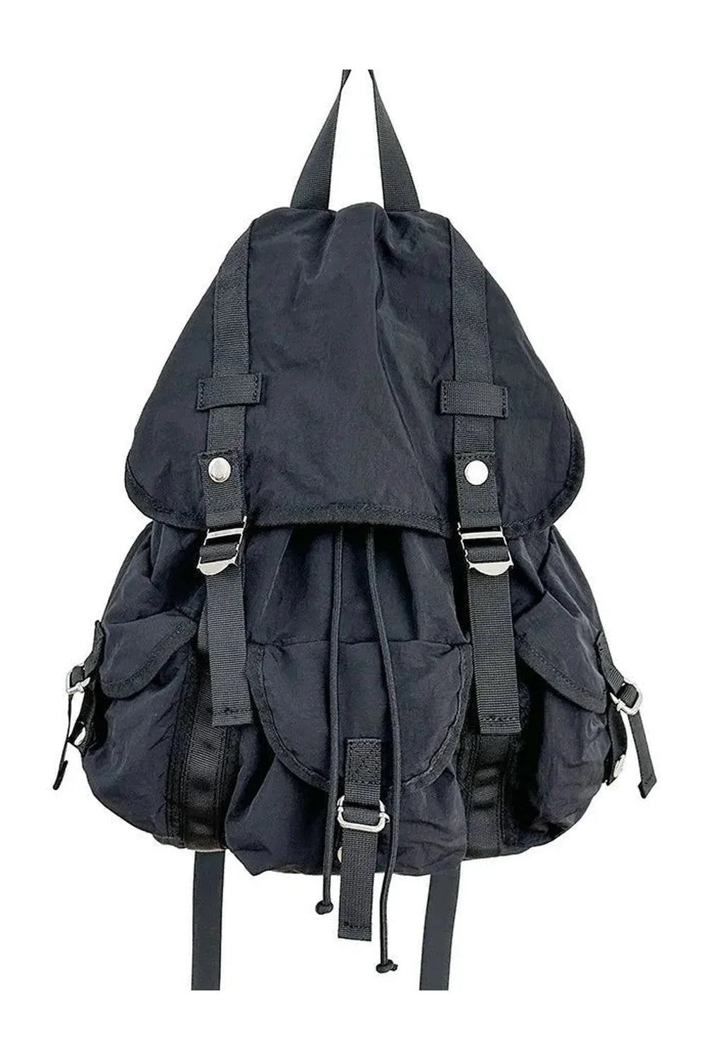 Urban Explorer Utility Backpack