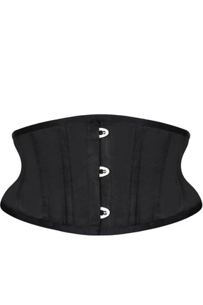 Waist Trainer Corset